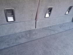 2024 Subaru
Forester 2.5i