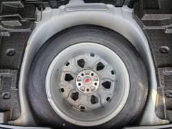 2024 Subaru Forester 2.5i