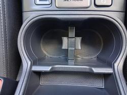 2024 Subaru Forester 2.5i