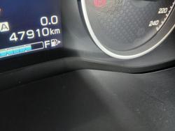 2024 Subaru
Forester 2.5i