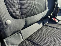 2024 Subaru
Forester 2.5i