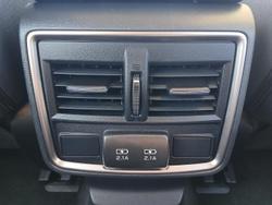 2024 Subaru Forester 2.5i