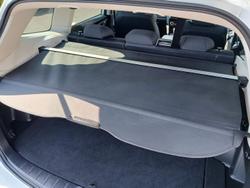 2024 Subaru
Forester 2.5i