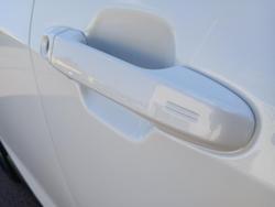 2024 Subaru
Forester 2.5i