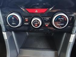 2024 Subaru
Forester 2.5i