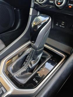 2024 Subaru
Forester 2.5i