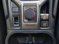 2024 Subaru
Forester 2.5i