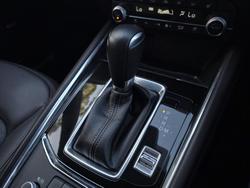 2022 Mazda CX-5 G35 Akera