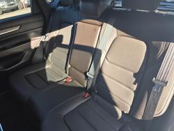 2022 Mazda CX-5 G35 Akera