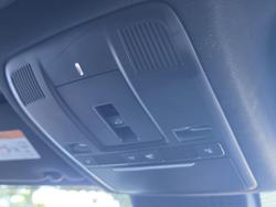 2022 Mazda CX-5 G35 Akera