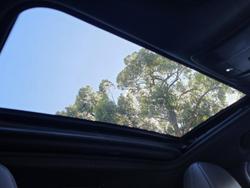 2022 Mazda CX-5 G35 Akera