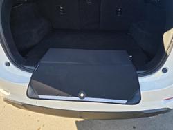 2022 Mazda CX-5 G35 Akera