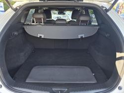 2022 Mazda CX-5 G35 Akera