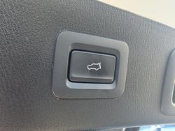 2022 Mazda CX-5 G35 Akera