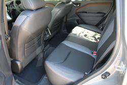 2025 Subaru Forester Hybrid Sport