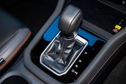 2025 Subaru Forester Hybrid Sport