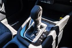 2025 Subaru Forester Hybrid