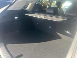 2025 MG HS Super Hybrid Essence