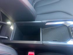 2025 MG HS Super Hybrid Essence