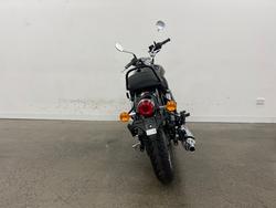 2025 Royal Enfield 2025 Royal Enfield 350CC BULLET 350 ROAD