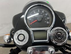 2025 Royal Enfield 2025 Royal Enfield 350CC BULLET 350 ROAD