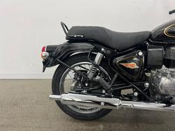 2025 Royal Enfield 2025 Royal Enfield 350CC BULLET 350 ROAD