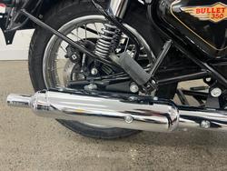 2025 Royal Enfield 2025 Royal Enfield 350CC BULLET 350 ROAD