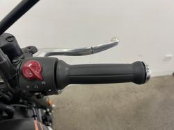 2025 Royal Enfield BULLET 350