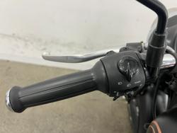 2025 Royal Enfield BULLET 350