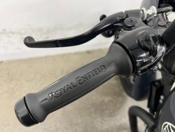 2024 Royal Enfield 2024 Royal Enfield 650CC Shotgun 650