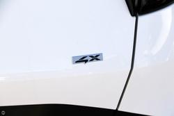 2025 Kia Sportage GT-Line