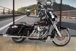 Harley-Davidson FLHTCU Ultra Classic E/GLIDE