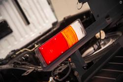 2025 Isuzu
                D-MAX SX