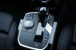 2022 BMW
                1 Series M135i xDrive