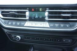 2022 BMW
                1 Series M135i xDrive