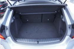 2022 BMW
                1 Series M135i xDrive