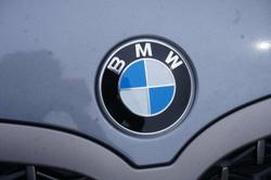 2022 BMW
                1 Series M135i xDrive