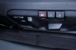 2022 BMW
                1 Series M135i xDrive