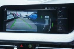 2022 BMW
                1 Series M135i xDrive