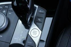 2022 BMW
                1 Series M135i xDrive