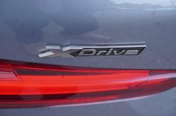 2022 BMW
                1 Series M135i xDrive