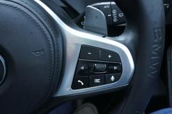 2022 BMW
                1 Series M135i xDrive