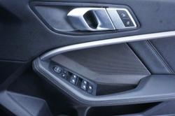 2022 BMW
                1 Series M135i xDrive