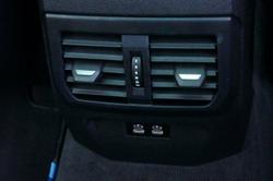 2022 BMW
                1 Series M135i xDrive