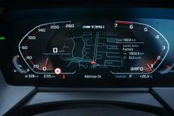 2022 BMW
                1 Series M135i xDrive