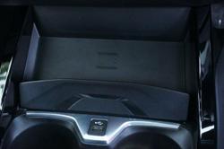 2022 BMW
                1 Series M135i xDrive