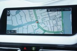 2022 BMW
                1 Series M135i xDrive