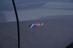 2022 BMW
                1 Series M135i xDrive