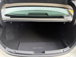 2025 Mazda 3 G20 Pure