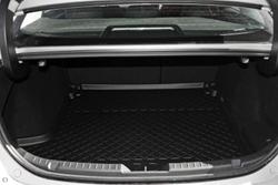 2025 Mazda 3 G20 Pure